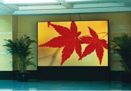 来安LED显示屏