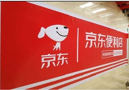 来安喷绘布怎么安装不起皱?