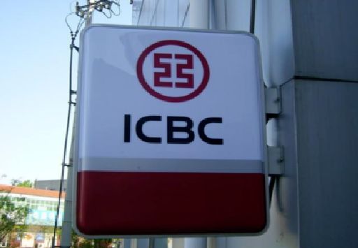 来安导致灯箱发黄的原因有哪些?