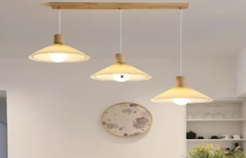 来安关于LED灯