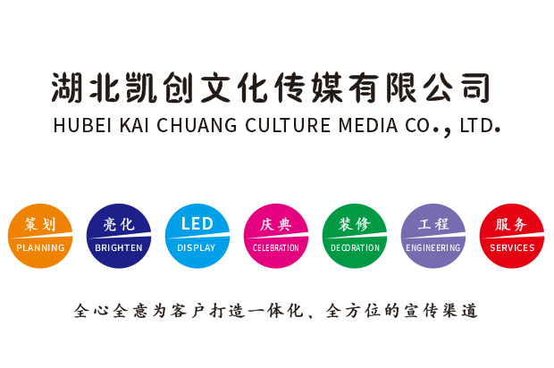 来安广告设计师如何洞察客户需求？