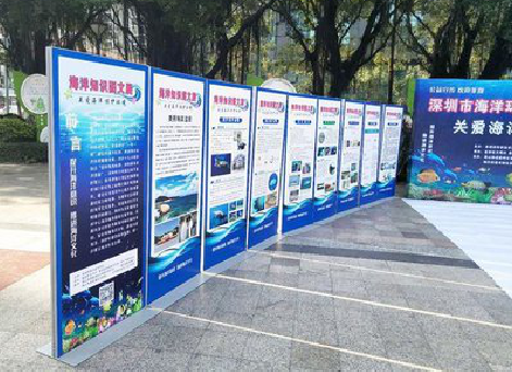 来安KT板的种类和知识。